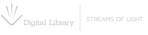 Browse | Adventist Digital Library